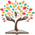 EduBihar